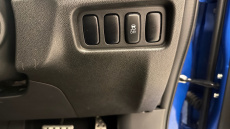 Mitsubishi ASX 2.2 4 5dr Auto 4WD Diesel Estate